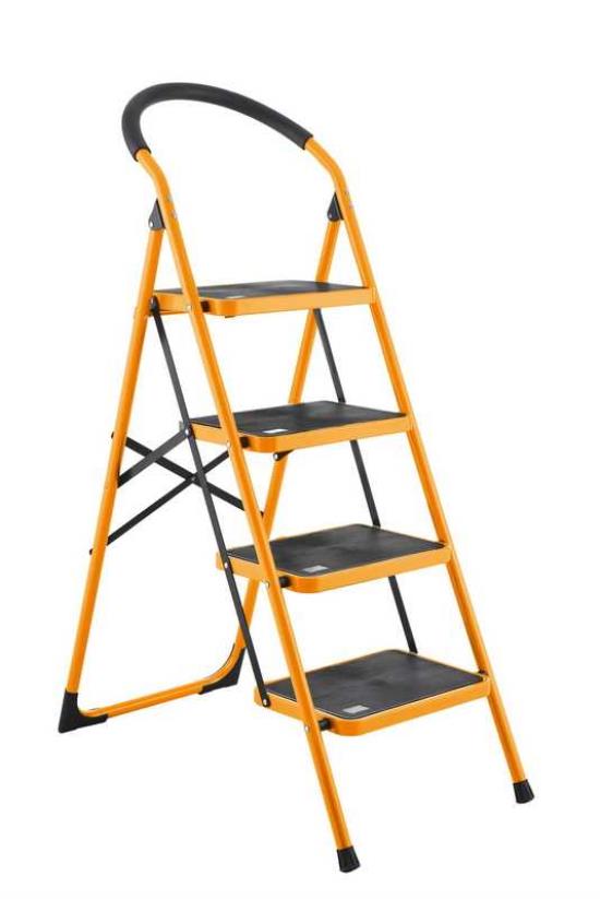 62684