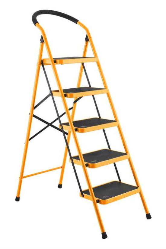62685