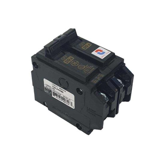 CB20A-GE