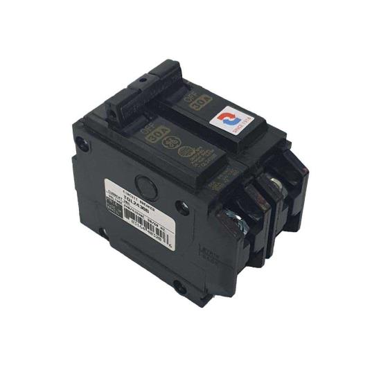 CB30A-GE