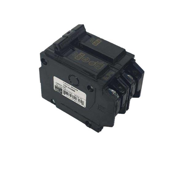 CB60A-GE
