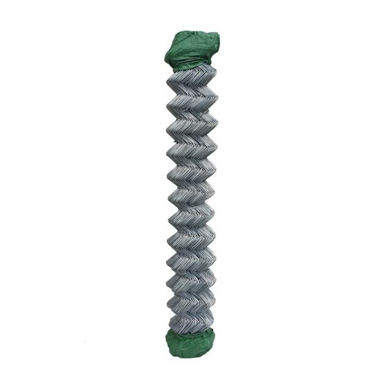 CWIRE-2-6-45