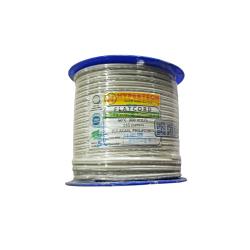 FCORD-18-HY-1