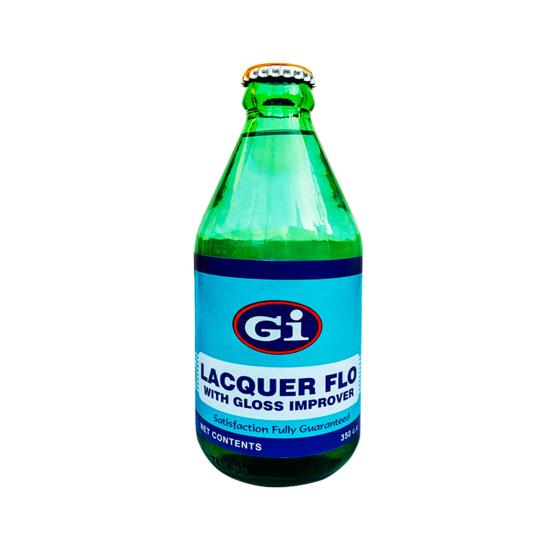 LF24-GI