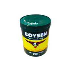 MASPUTG-BOY-1