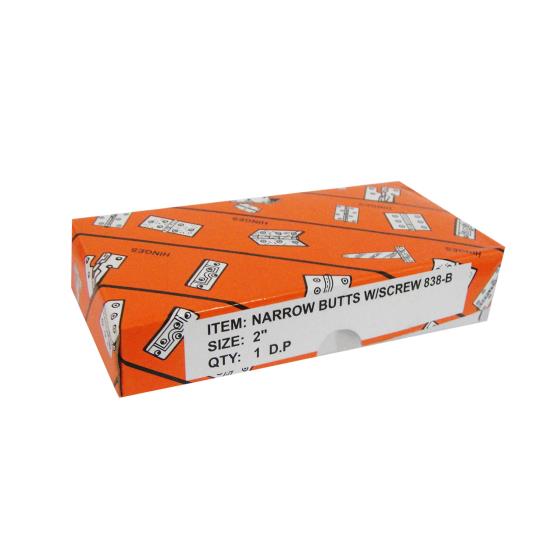 NB2-838B