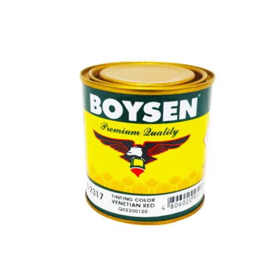 OTC-VR-BOY