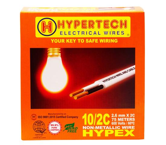 PDX-10-HY