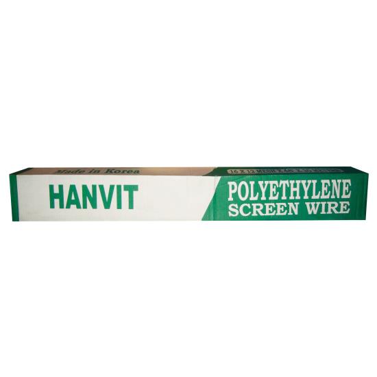 PES-4FT-HV