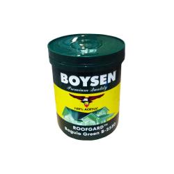 RGBG-BOY-1
