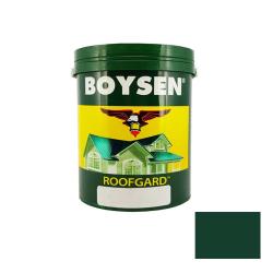 RGBG-BOY
