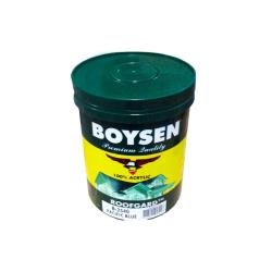RGPB-BOY-1