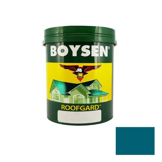 RGPB-BOY