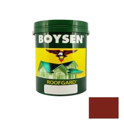 RGSR-BOY