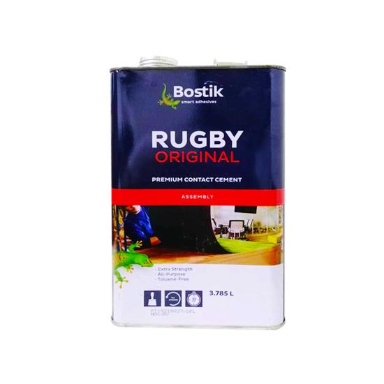 RUGBYO6