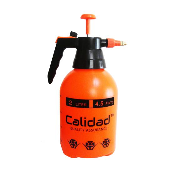 SPRAYER2L-CAL