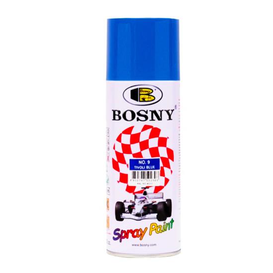 SPTB-BOSNY