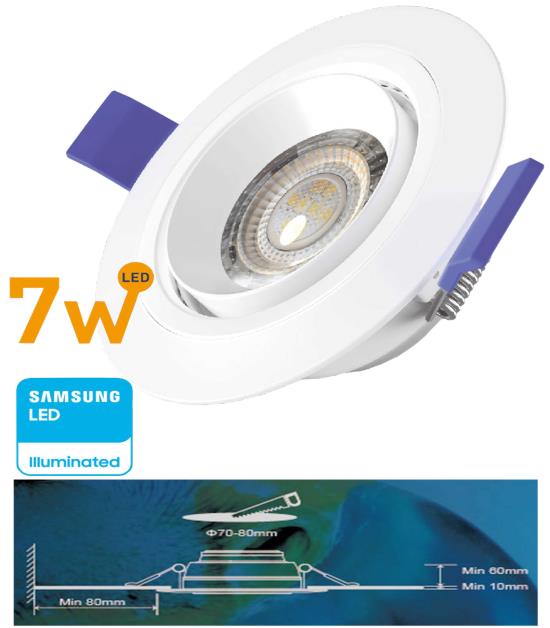 WEESLR7WW
