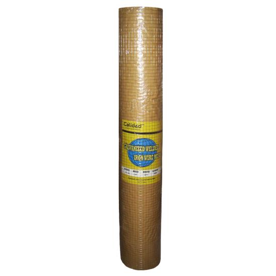 WW19-12425-EG