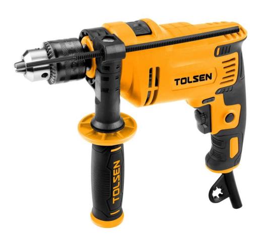 TOLSEN TOOLS : POWER TOOLS & ACCESSORIES