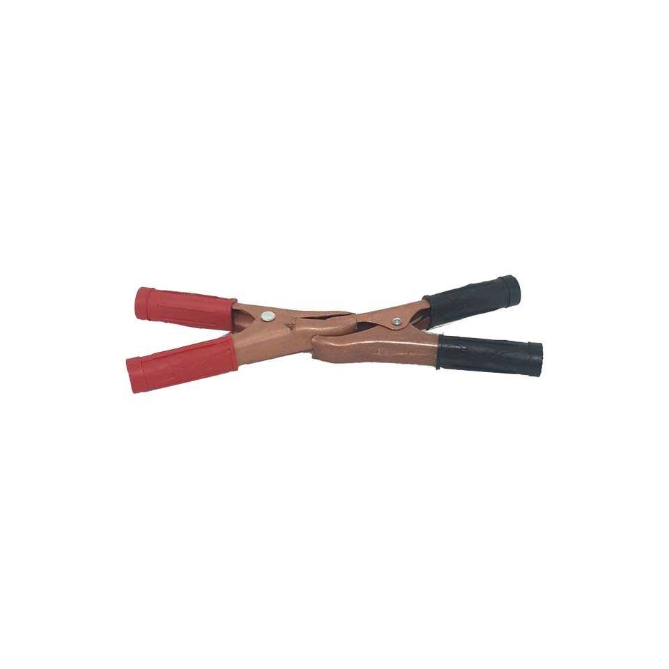 bc25a-pan