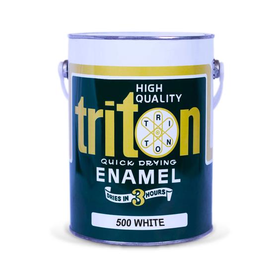 Paints Chemicals Triton - Triton Enamel Paint Color Chart Philippines