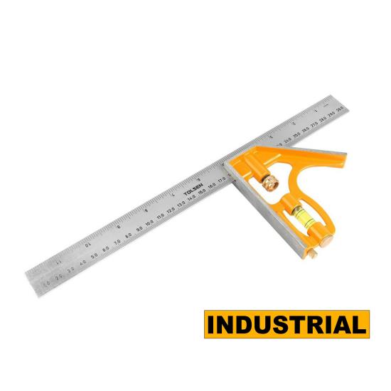 Buy Tolsen Measuring Tools & Scales Online