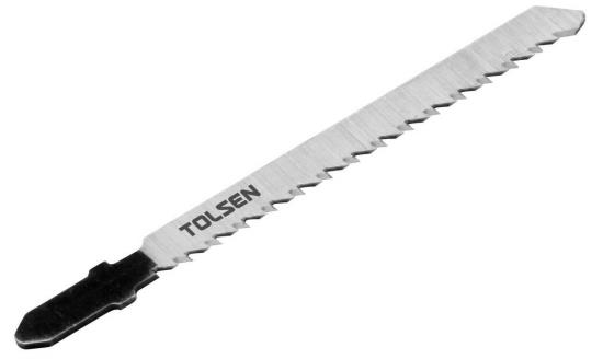 76805
