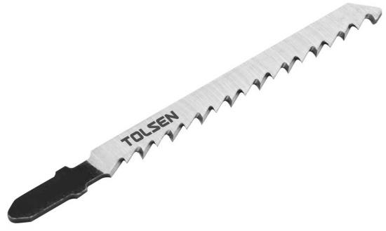 76806