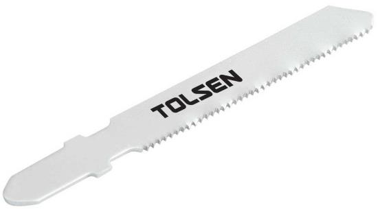 76811