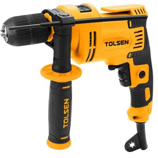 79504