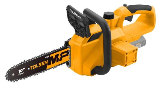 87362