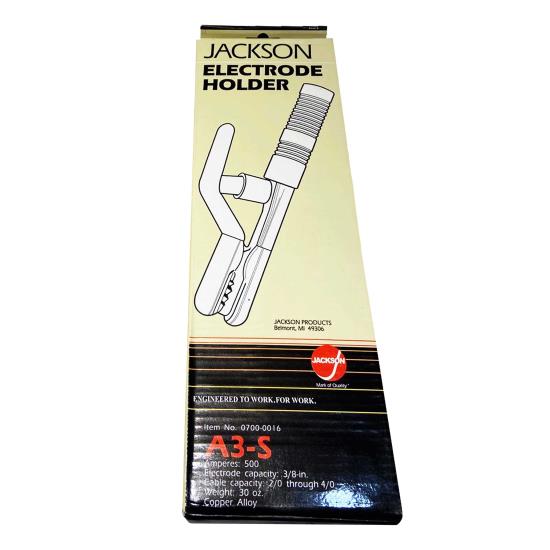 EH500-JAC