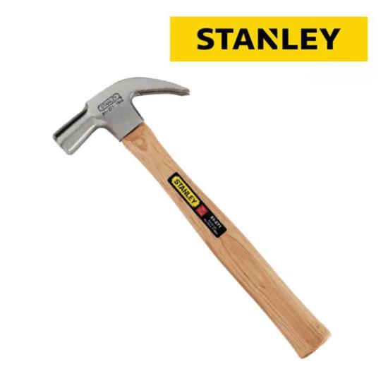 HAMMER-STAN-O