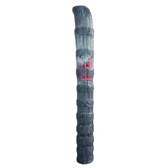 HW-10H-30M