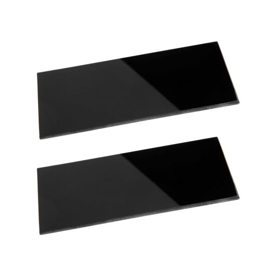 LENS-10