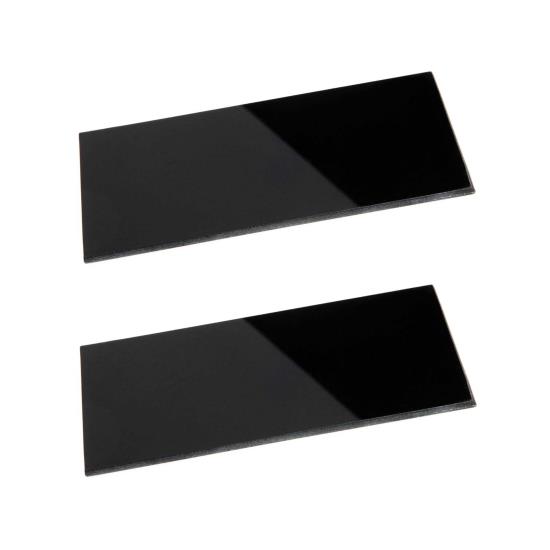LENS-12