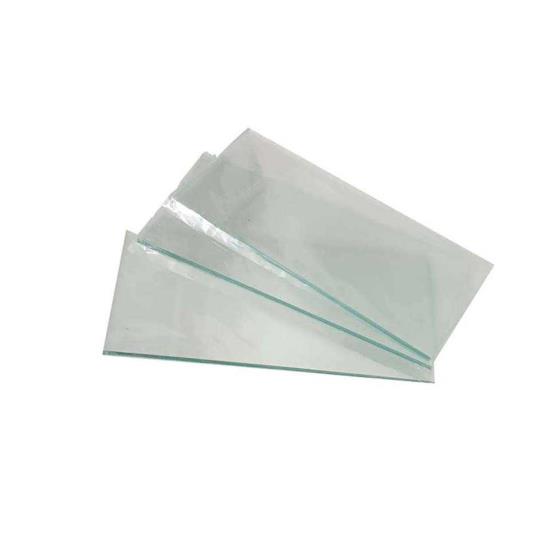 LENS-CLR