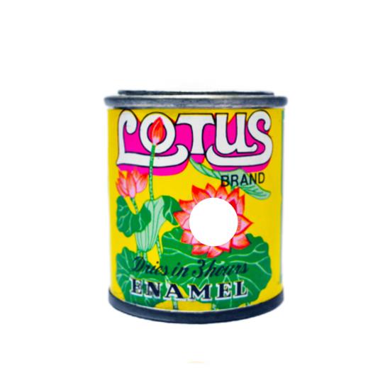 LOT-WH