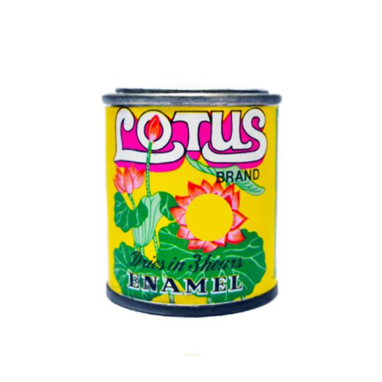 LOT-YLW