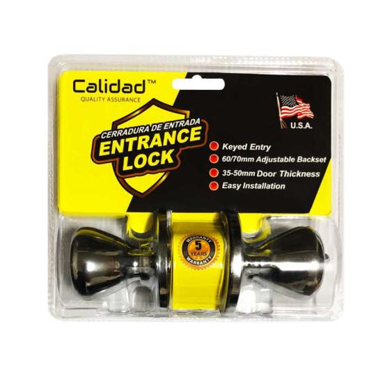 LS-5601SS-CAL