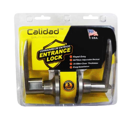 LS-6411AB-CAL