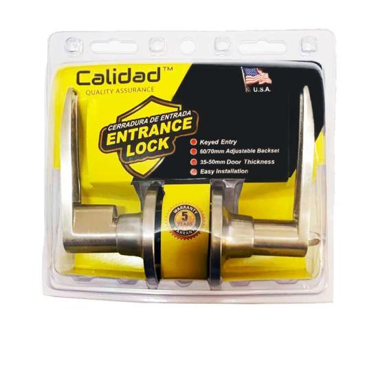 LS-6411SS-CAL
