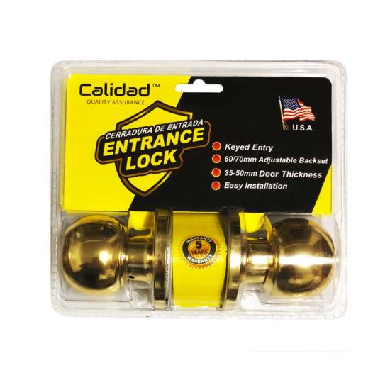 LS-6871PB-CAL