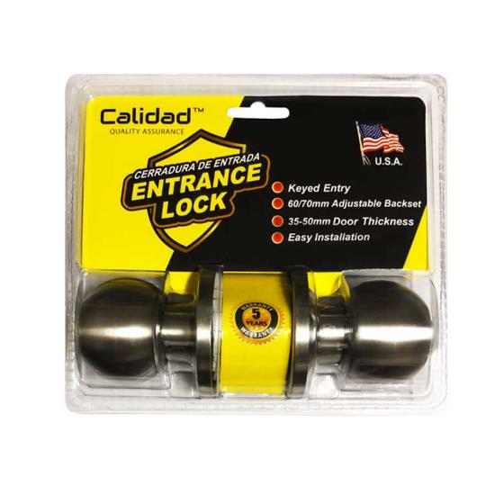 LS-6871SS-CAL