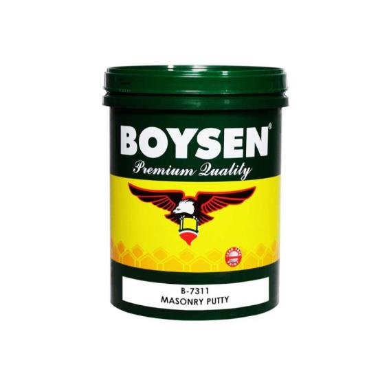 MASPUTG-BOY