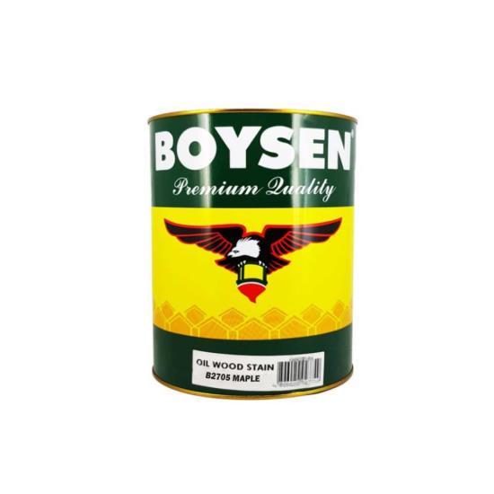 OWSL-MPL-BOY