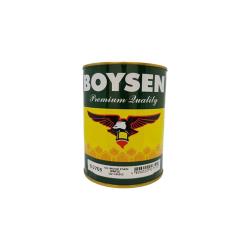 OWSL-MPL-BOY-1