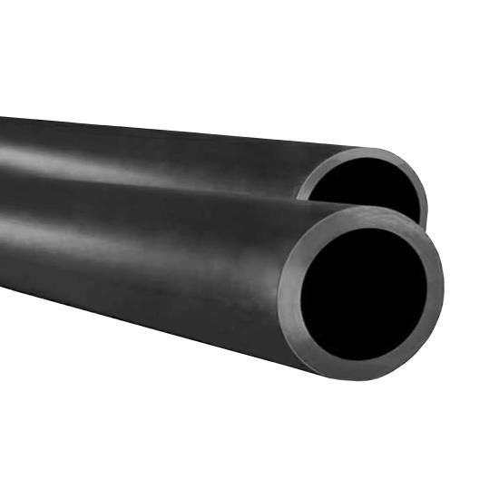 PESDR11-12-BLK