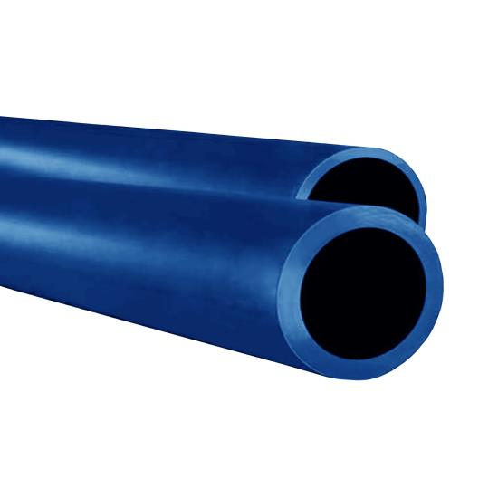 PESDR11-12-BLU